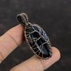 Tree Of Life Labradorite Pendant Copper Wire Wrapped Pendant Handmade Copper Jewelry Genuine Gemstone Pendant Gift For Her Wire Wrap Jewelry