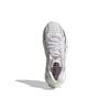 Adidas  X9000L4 Heat.RDY White Magic Mauve Women Sneakers Cloud-White GX7758