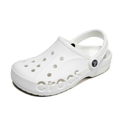 Baya Clog Sandal 10126 100