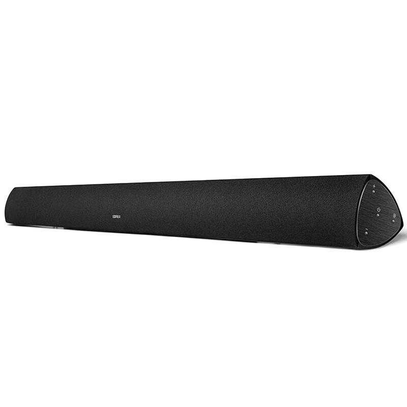 Edifier B3 All-in-One TV Soundbar CN Plug (adapter Included)
