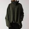 Oberteile – Hoodies & Sweatshirts