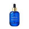Ampolla EGF Ultra Lifting 30ml