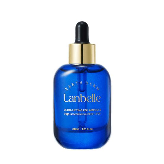 LANBELLE Ultra Lifting EGF Ampoule 30ml