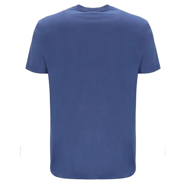 Russell Athletic Футболка с коротким рукавом AMT A30191