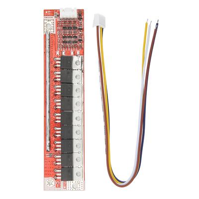 DIY-moduler – Elektroniske moduler