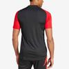 Adidas Belgium Soccer Jersey Men's IQ0754