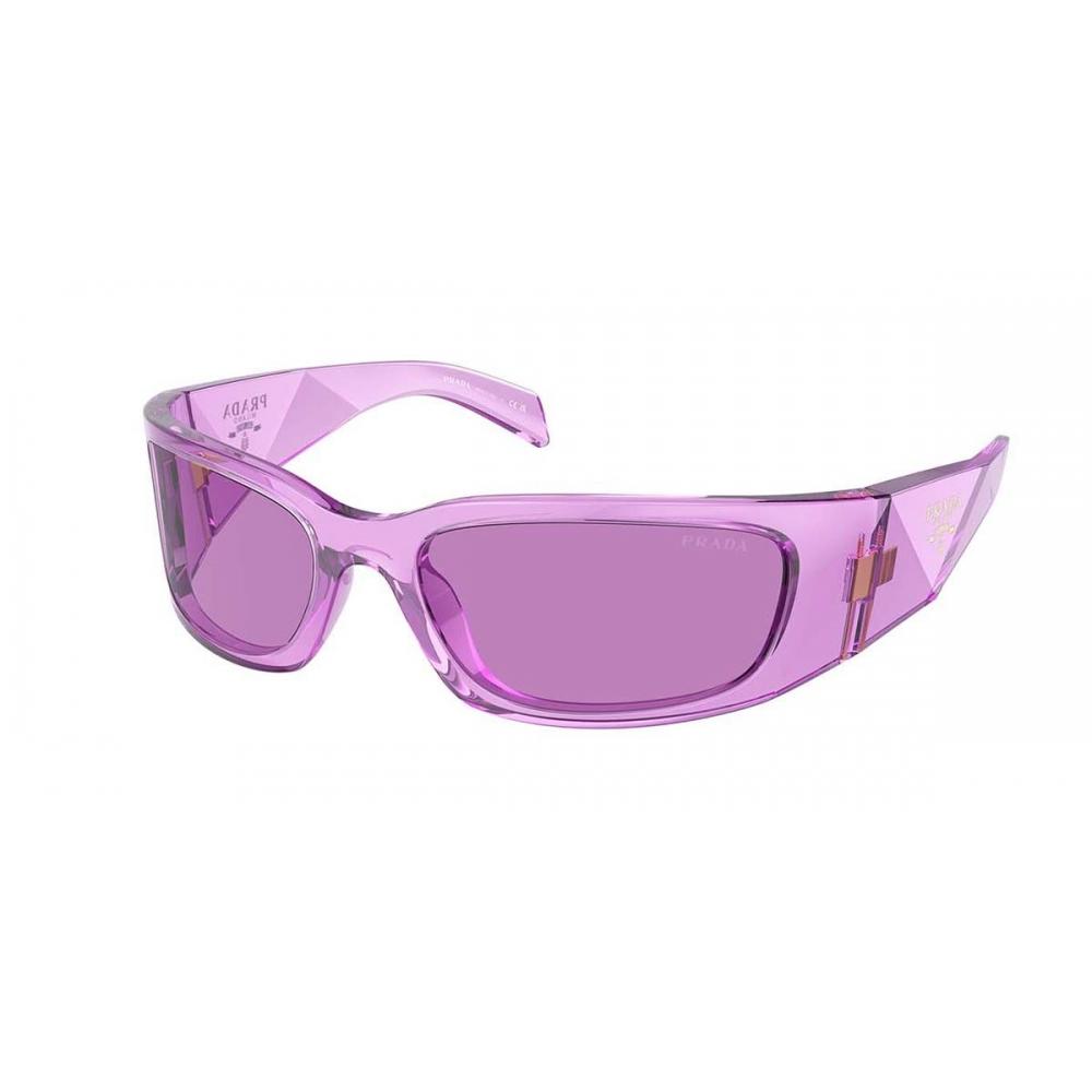 

Prada Pr A14s 13r30g Women Sunglasses 60-18-120