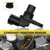 Camshaft Position Sensor 22056-Aa270 22056Aa270 J5T33172 For Subaru Brz Forester Wrx Xv 1.6 2.0 2.5 Toyota Car Accessories