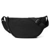 Bolso Bandolera de Lona Versátil de Moda