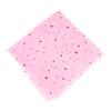 Nail Art Gauze Shooting Photo Props Nail Mesh Manicure Photography Background Lace Mesh Cloth 6 Colors