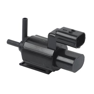 Engine Vacuum Valve Solenoid Valve 4154221002 High Universality Fitment No Simple Tallation Car Engine Parts Replacement