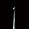 Clover Race Needle Pen-E Set of 7