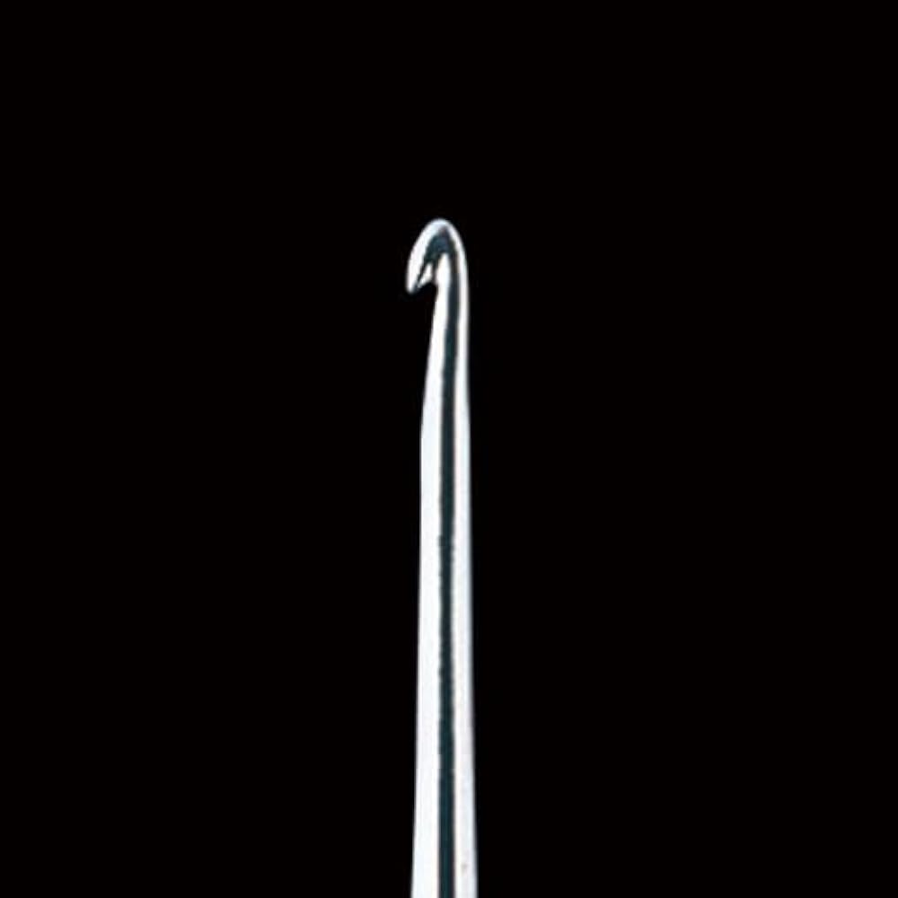Clover Race Needle Pen-E Set of 7