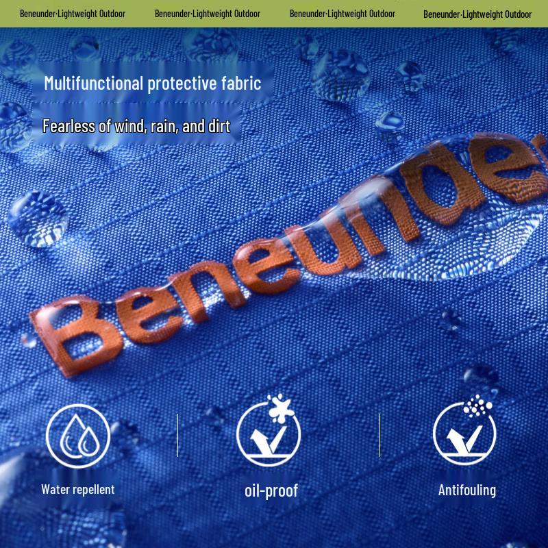 beneunder Women's Ultra-light Mini Crossbody Bag