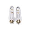 ONITSUKA TIGER Lawnship Rich Gold Unisex Sneakers White D518K0194