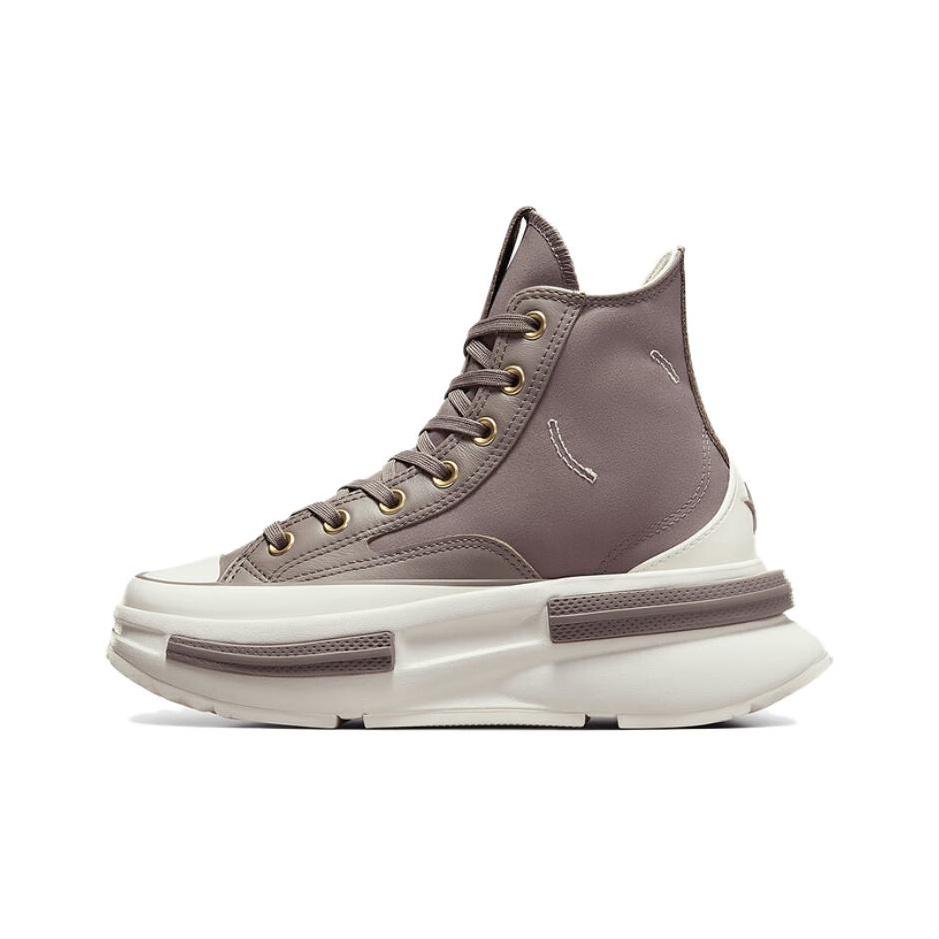 

Converse Run Star Legacy CX Platform High Tailored Lines A10410C EU 37