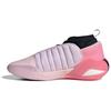 adidas Harden Vol. 7 'Bliss Pink' (Unisex) Clear Pink / Core Black / Bliss Pink Basketball Shoes IH7707
