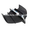 Universal Fixed Wind Wing for Ducati V4, 939, 959, 899, 1199 & Kawasaki ZX-10R Modified Motorcycles