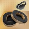Cooling Gel Earpads Ear Pads for Hesh 3 Wireless Headphones Ear Cushions Earmuff Ear Cover
