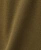 AVIREX DAILY NO SLEEVE SHIRT Men's M 310 Olive 783-4935001