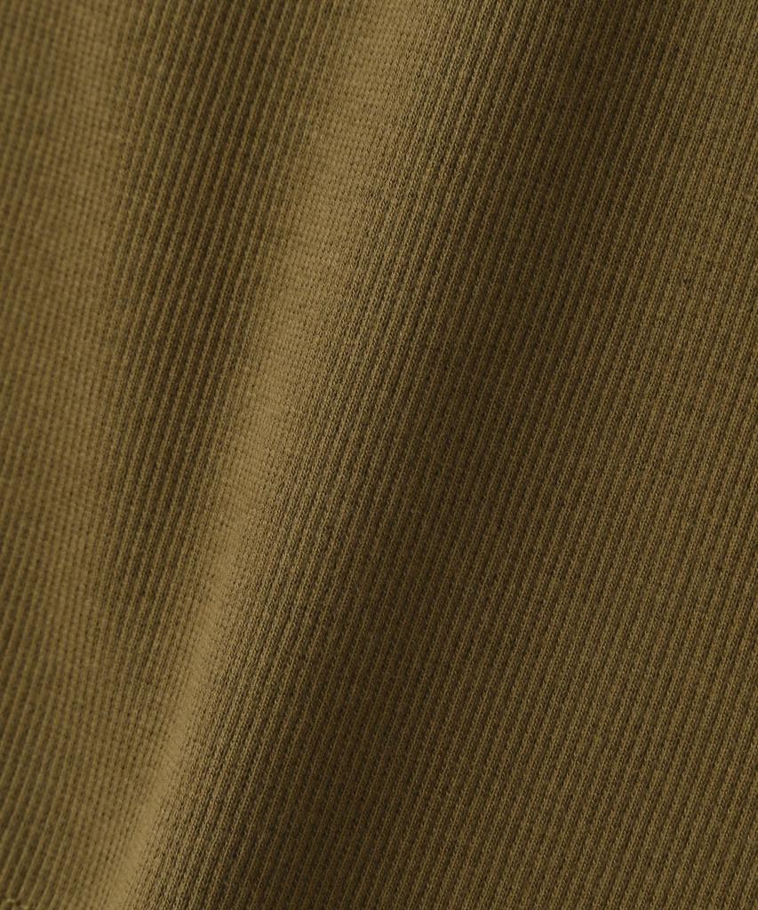 AVIREX DAILY NO SLEEVE SHIRT Men's M 310 Olive 783-4935001