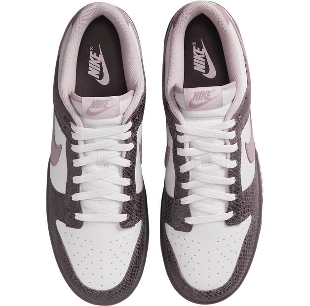 Кроссовки Nike Dunk Low