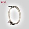 H3C E1 to Dual BNC Conversion Cable