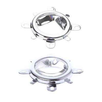 Oświetlenie LED – Moduły LED