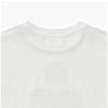ISabelle Marant TS0001fb A1n10e 20wh Zewel Zewell Linen Women S Short Sleeve Tee