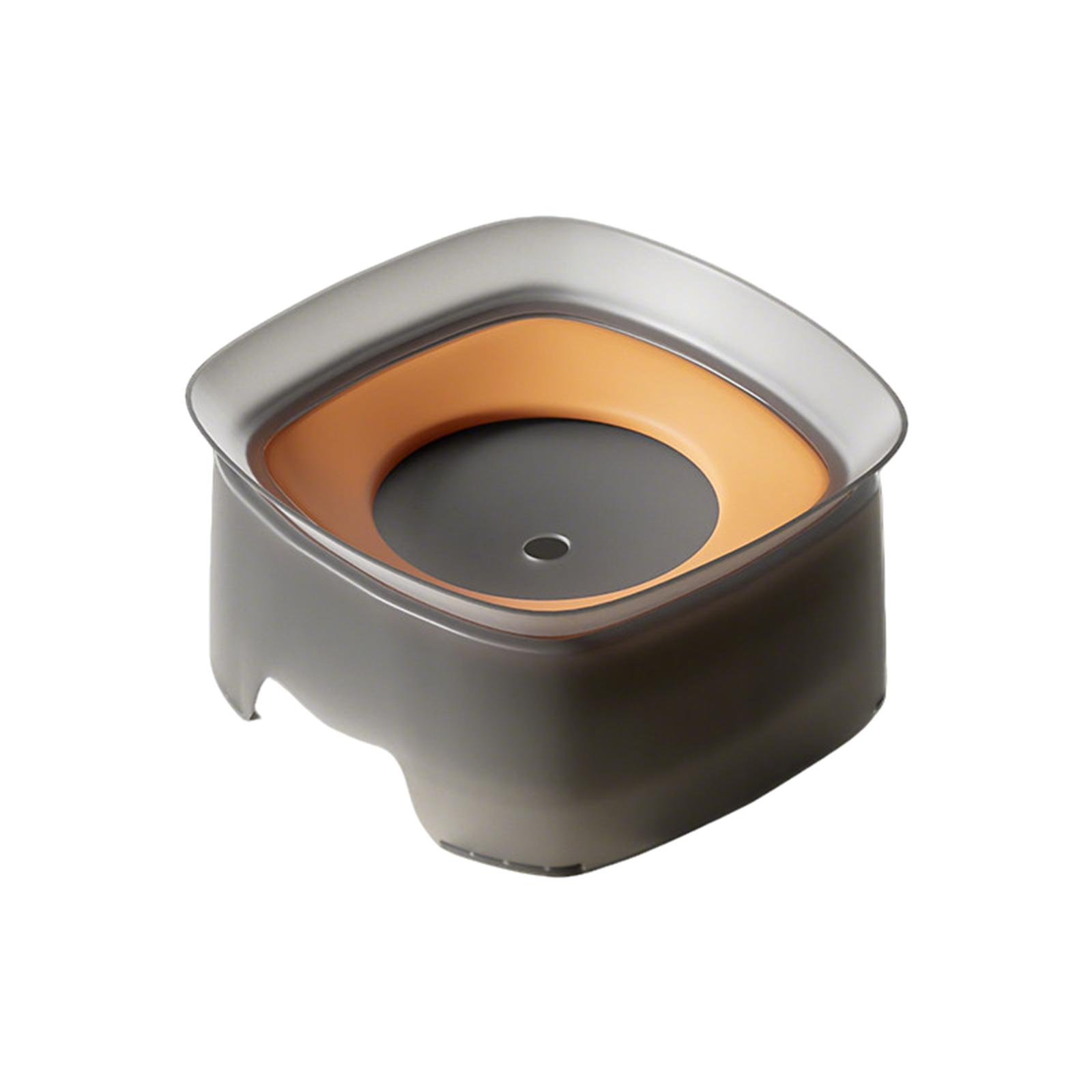 

Pet Supplies: Dog Bowls That Don t Wet The Mouth, Suspended Water Bowls, Pet Drinking Water Dispenser, Floating Water Basin, Water For Pet