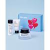 Belif Moisturizing Balm 30ml Trial Set  Balm 30ml + Toner 50ml +mask 25ml 