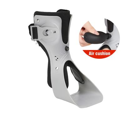 Ortopedické pomôcky – Ortopedické obväzy a fixátory