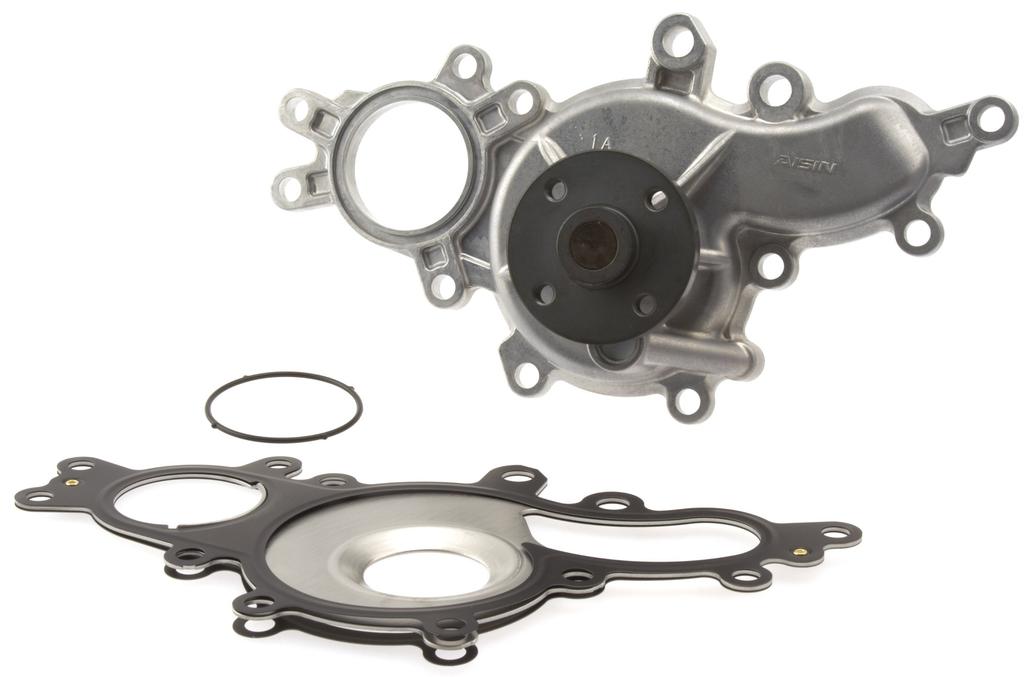 AISIN Water Pump Part Number WPT-187