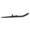 Artudatech 2PCS Rear Windshield Wiper Arm & Blade for Toyota 4Runner 2003-2009 85242-35021
