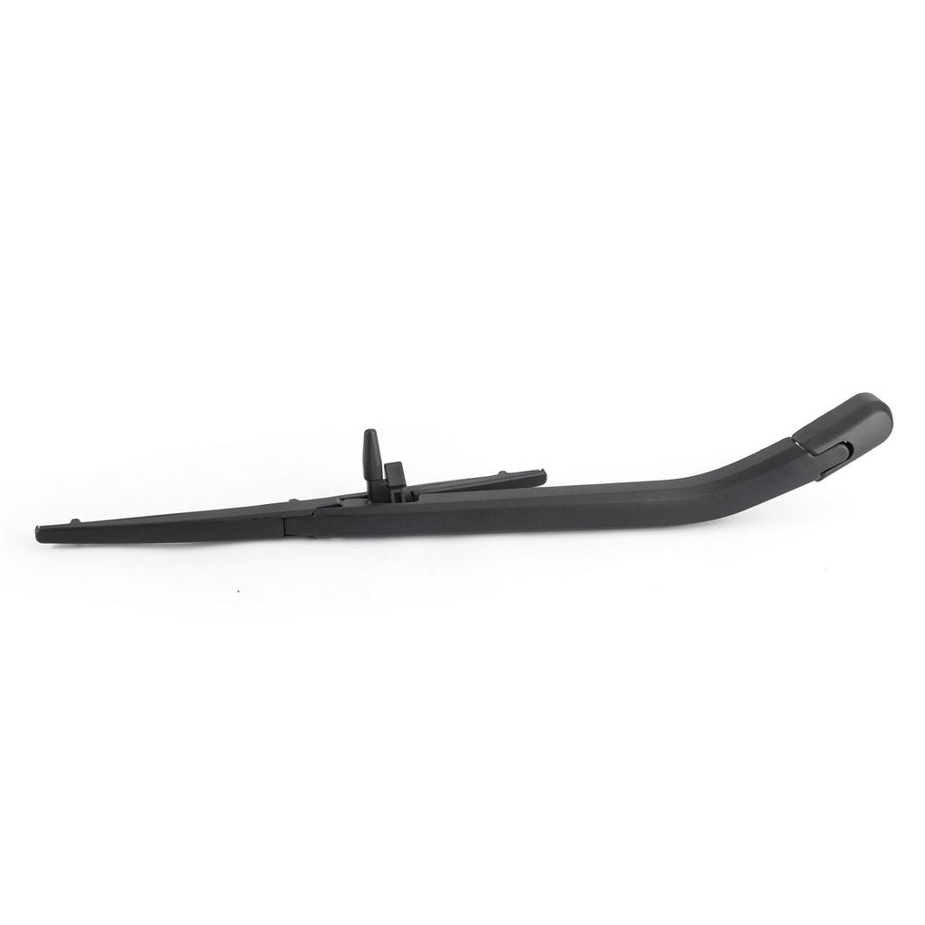 Artudatech 2PCS Rear Windshield Wiper Arm & Blade for Toyota 4Runner 2003-2009 85242-35021