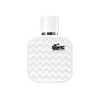 Perfumería – Perfumes