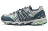 Gel Sonoma 15 50 'Jade Ironclad' Women's 1202A365-300