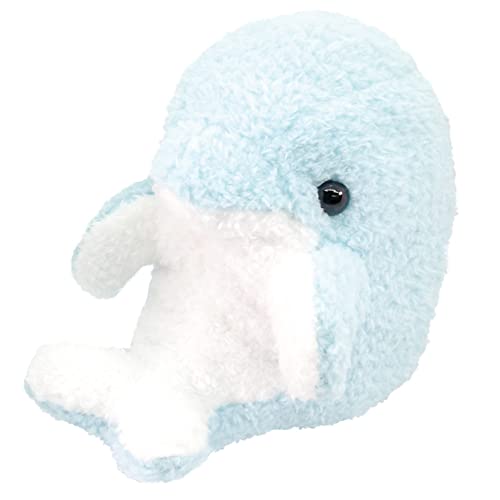 Ost Mimicry + Series Dolphin 8202 741