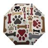 Accessoires – Paraplu's
