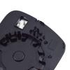 Cristal Espejo Lateral Derecho Calefactable Para Kia Sportage 2015-2022 87621-D9000