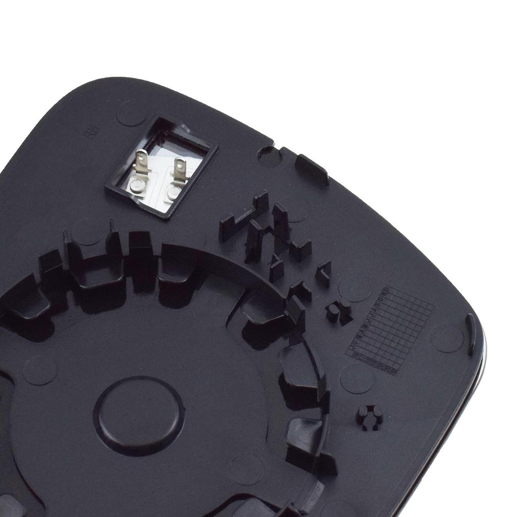 Cristal Espejo Lateral Derecho Calefactable Para Kia Sportage 2015-2022 87621-D9000