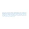 Etude Sunjung 2x Barrier Moisturizing Cream, 60ml, 1 Unit