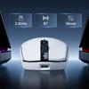 MCHOSE G3 Ultra Gaming Tri-Mode Mouse  PAW3395 26000DPI 8K Polling Rate 64g Ultra-Lightweight