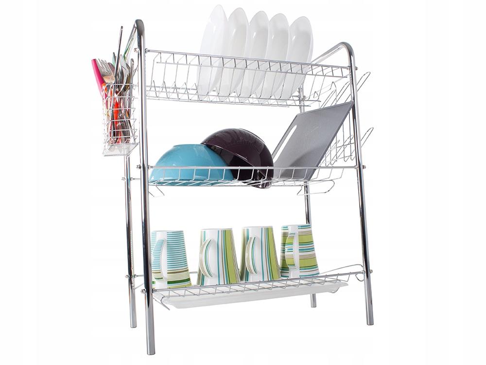Wl367 Dish Dryer (10) Gab_B