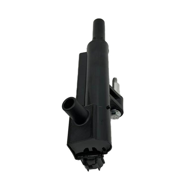 Ignition Coil for Jeep/Dodge - Part Numbers 5149049AB, UF601, 514949AB, 3476L00027