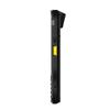 Chainway MC62 Handheld PDA Data Collector