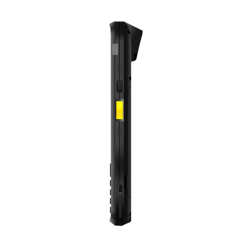 Chainway MC62 Handheld PDA Data Collector