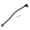 Car Oil Fuel Cap Tank Cover Line Petrol Diesel for VW Golf Bora Passat TOUAREG for Skoda Octavia Leon Inner