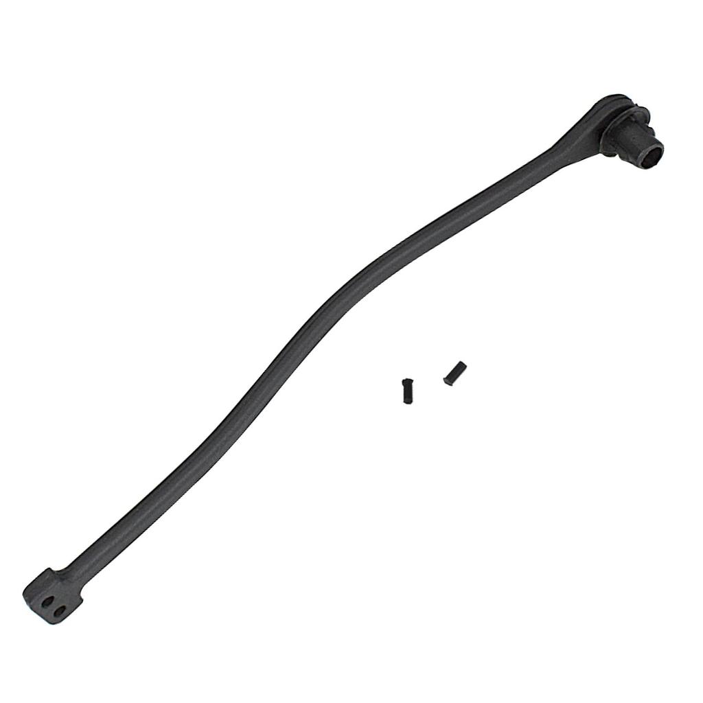 Car Oil Fuel Cap Tank Cover Line Petrol Diesel for VW Golf Bora Passat TOUAREG for Skoda Octavia Leon Inner