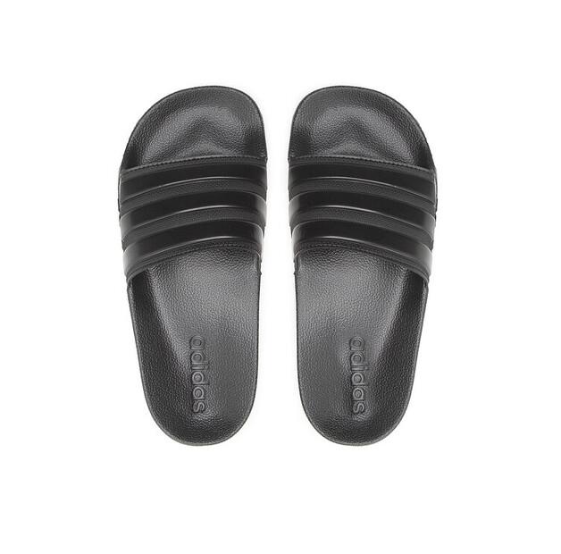 Кроссовки adidas Adilette Shower
